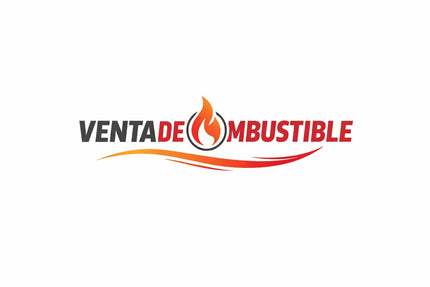 venta de combustible